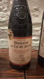 Vins grands Cru, Enlèvement ou Envoi, Comme neuf