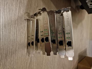 TP-Link TG-3269 beschikbaar voor biedingen