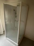Douchecabine, Huis en Inrichting, Ophalen, Zo goed als nieuw