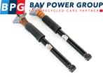 VEERPOOT LINKS ACHTER Mini Clubman (F54) (37106884544), Gebruikt, Mini