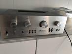 Technics  versterker, Audio, Tv en Foto, Versterkers en Ontvangers, Ophalen