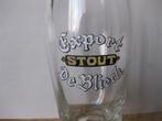 De bliek Aalst export stout, Ophalen of Verzenden, Zo goed als nieuw