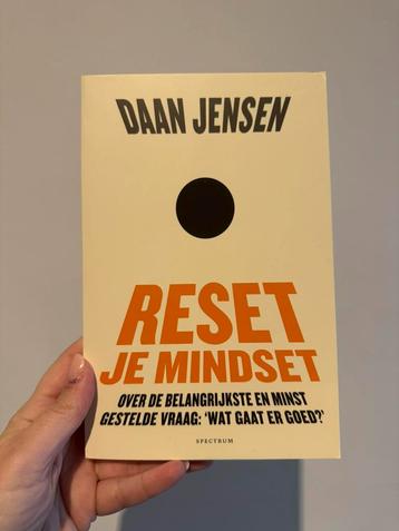 Nieuw boek beschikbaar voor biedingen