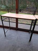 Siertafeltjes, Huis en Inrichting, Ophalen