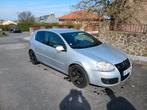 Golf V GT sport, Auto's, Particulier, Te koop, Golf