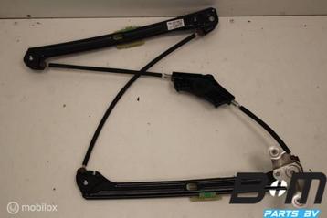 Raammechaniek RV  VW Golf 7 5 deurs 5G4837462G beschikbaar voor biedingen