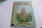 Mamou Marmot Collection Farandole / Casterman / 1963, Verzenden