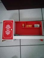 Barbie  vintage  studiobed, Ophalen of Verzenden