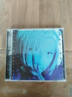 Lene Marlin - Playing My Games [CD], Ophalen, Gebruikt