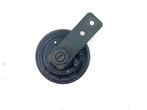 CLAXON Honda VTR 1000 SP-1 2000-2001 (VTR1000SP SC45), Motoren, Gebruikt
