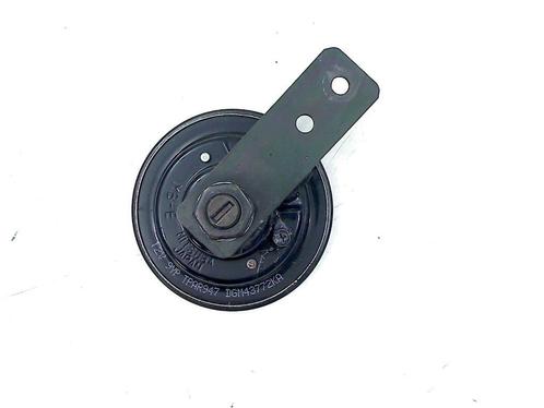 CLAXON Honda VTR 1000 SP-1 2000-2001 (VTR1000SP SC45), Motoren, Onderdelen | Honda, Gebruikt