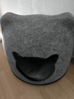 Kattenmand, Enlèvement, Comme neuf