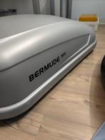 Coffre de toit Bermude 920, Auto diversen, Dakkoffers, Ophalen, Zo goed als nieuw