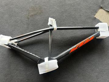 Ktm Myroon master frameset large beschikbaar voor biedingen