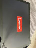 Lenovo tablet, Computers en Software, Android Tablets, Ophalen, Zo goed als nieuw, 64 GB
