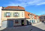Opbrengsteigendom te koop in Brugge, Immo, Vrijstaande woning, 272 kWh/m²/jaar, 115 m²