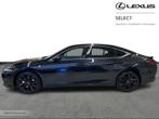 Lexus ES 300h F SPORT DESIGN & New Generatio, Auto's, Lexus, https://public.car-pass.be/vhr/ac7f39c3-faed-4fc0-8a5e-1c7ed2f6e7f3