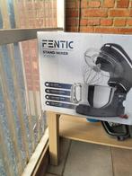 Keukenmachine, Elektronische apparatuur, Ophalen