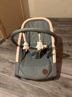 Wipstoel/relax, Kinderen en Baby's, Ophalen, Zo goed als nieuw, Wipstoel