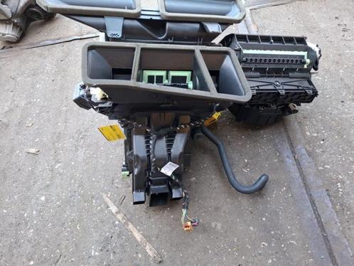 Kachelhuis van een Volkswagen Golf, Auto-onderdelen, Airco en Verwarming, Volkswagen, Gebruikt, 3 maanden garantie, Ophalen of Verzenden