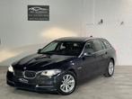 ***Bmw 520d Automaat 12 maanden garantie, Automaat, 1995 cc, Euro 6, 4 cilinders