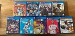 PlayStation 4 games, Ophalen, Vanaf 3 jaar