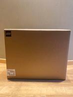 Excavatrice LEGO Technic Liebherr R 9800 - 42100 (MISB), Enlèvement, Neuf, Ensemble complet, Lego