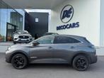 DS DS 7 Crossback // Navi - virtual cockpit - alcantara //, Auto's, DS, Automaat, 116 g/km, 5 deurs, 97 kW