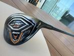 Hybride 4 Mizuno JPX EZ  22 gr., Sport en Fitness, Golf, Ophalen of Verzenden, Gebruikt, Mizuno