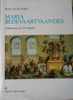 Maria bedevaartvaantjes. Volksdevotie op 1175 vaantjes, Boeken, Ophalen of Verzenden