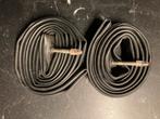Schwalbe binnenbanden 18/28- 622/630, Ophalen, Nieuw