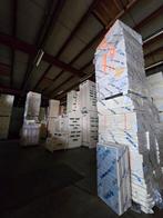 ISOLATION-ROOFING, Doe-het-zelf en Bouw, Ophalen, Glaswol
