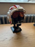 Lego - Luke Skywalker (Red Five) Helmet, Ophalen, Zo goed als nieuw