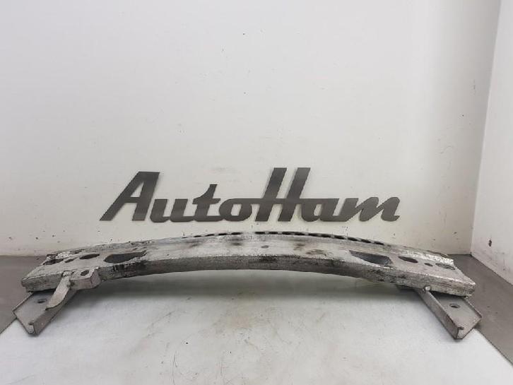 BUMPERFRAME VOOR Mini Mini One / Cooper (R50), Auto-onderdelen, Ophanging en Onderstel, Mini, Gebruikt