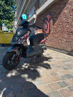 Sym crox, Fietsen en Brommers, Scooters | SYM, Ophalen of Verzenden