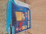 smartgame: Bunny Boo, Kinderen en Baby's, Speelgoed | Educatief en Creatief, Ophalen, Gebruikt, Puzzelen