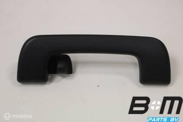 Handgreep in hemel RA Audi A4 8W Sedan 4M0857308 beschikbaar voor biedingen