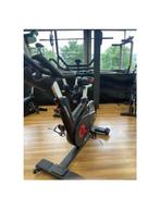 Life Fitness ICG IC5 | Spinningfiets, Ophalen of Verzenden, Gebruikt, Benen, Overige typen