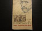 Troost voor bedroefde harten -Brieven van Vincent van Gogh-, Boeken, Ophalen of Verzenden