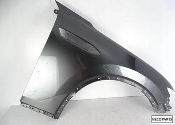 MAZDA CX-60 VOORSPATBORD RECHTS ALLES LEVERBAAR!! beschikbaar voor biedingen