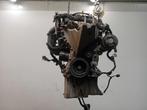 MOTOR Ford Fiesta 6 (JA8) (01-2008/01-2018) (XMJA), Gebruikt, Ford