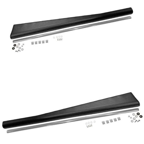 VW Set treeplank 1961 - 1966 Kever, Auto diversen, Auto-accessoires, Nieuw, Ophalen of Verzenden