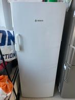 Bosch diepvries, Elektronische apparatuur, Vriezers en Diepvrieskisten, Gebruikt, 160 cm of meer, Ophalen, Vrieskast