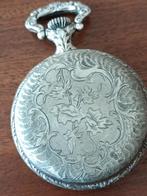 Eta unitas 6498 N.O.S, Enlèvement ou Envoi