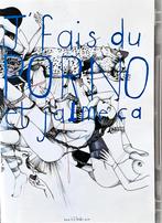 J' Fais du porno et j'aime ca, Cd's en Dvd's, Ophalen of Verzenden