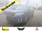 Suzuki Vitara 1.5S 4x2, Autos, Neuf, 75 kW, Achat, Euro 6