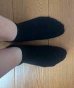 Chausette, Vêtements | Femmes, Chaussettes & Bas, Enlèvement ou Envoi, Comme neuf