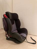 Dreambee autostoel 1-2-3 (gordel), Overige merken, Autogordel, Gebruikt, Ophalen