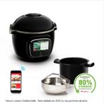 Cookeo Touch Wifi CE902800, Elektronische apparatuur, Ophalen, Nieuw