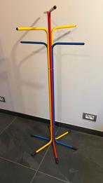 Vintage Ikea kapstok Plagg - Tord Bjørklund, Huis en Inrichting, Ophalen, Zo goed als nieuw